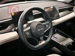 بي واي دي سيل 05 DM-i